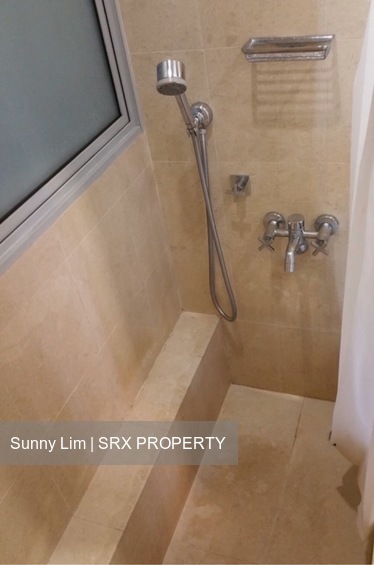 Strata (D11), Apartment #217425151